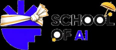 School of AI